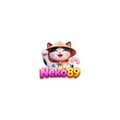 @neko89vip