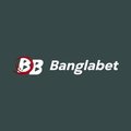 @banglabet88bdapp