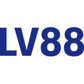 @lv88nacomm