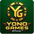 @yonogamesincom