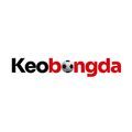 @keobongda88io