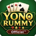 @Yonorummyindownloadorg