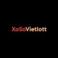 @xosovietlottorg