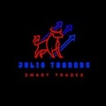 @Juliotraders