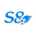@s8contact1