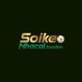 @soikeonhacailondon