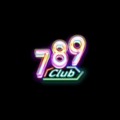 @789Club1co