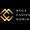 @mcw89com