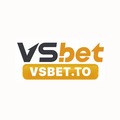 @Vsbet68to
