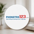 Phongtro123.com trang thông tin cho thuê phòng trọ