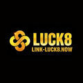 @linkluck8now