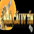 @nhacaiuytin5to