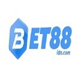 @bet88idncom