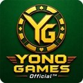 @Yonogamedownloadorg