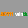 @bd111vipnet