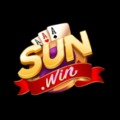 @Sunwin168one