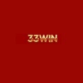 @33win1dev