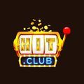 @Hitclubsllc