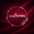 @nailtonessanjose