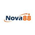 @nova88tips1