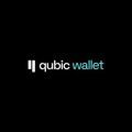 Qubic Wallet