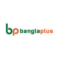 @banglaplus88io