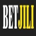 @betjili68com