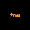 @f1687online