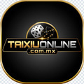 @taixiuonlinecommx