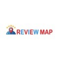 @Reviewmapnetvn