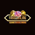 @Gametaixiumobi