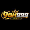 @9bh999net