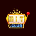 @Hitclub26in