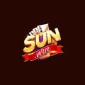 @sunwincomvip