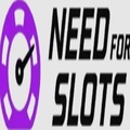 @needforslotsgr