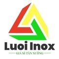 @luoiinoxgiasi