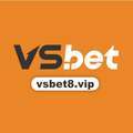 @vsbet8vip