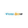@fly88t6com