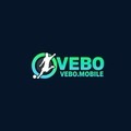 @vebomobile