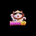 @neko89fun