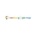 @Reviewggmapcom