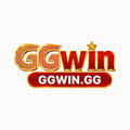 @ggwingg1