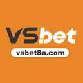 @vsbet8acom