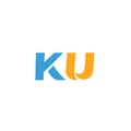 @kubetdacom