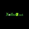 @xoilac3tech