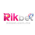 @rikbetcommx