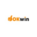 @okwinlimited