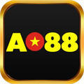 @ao88orguk