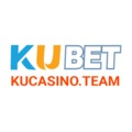 @kucasinoteam