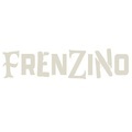 @frenzinopt
